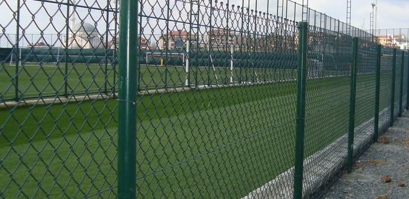 Çiftlik, bağ-bahçe ve hayvancılık işletmeleri